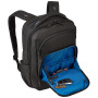 Sac à dos Thule Crossover 2 20L
