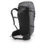 Sac à dos randonnée Rab Ascendor 45