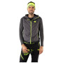 Gilet homme Dynafit Mezzalama 2 Ptc Alpha M Vst