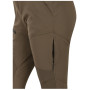 Pantalon femme Kilpi Villain-W