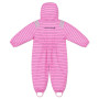 Combinaison enfant DucKsday Rainsuit Em