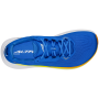 Chaussures de running hommes Altra M Fwd Via