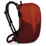 Sac à dos Osprey Radial