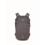 Sac à dos urbain Osprey Nebula 32