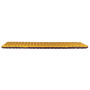 Matelas gonflable NEMO Equipment Tensor Trail Long Wide