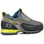 Chaussures homme Garmont Dragontail Mnt Evo Gtx