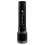 Lampe de poche LED Ledlenser P5R