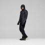 Doudoune homme Norrona trollveggen down800 super light Hood