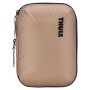 Organisateur de voyage Thule Compression Packing Cube Small