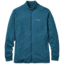 Taille: L / Couleur: bleu