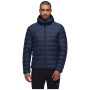 Doudoune homme Mammut Waymarker IN Hooded Jacket Men
