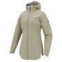 Veste femme Regatta Natalina