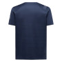 T-shirt homme La Sportiva Sunfire T-Shirt M