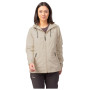 Veste femme Hannah Goldie II