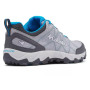 Chaussures homme Columbia Peakfreak™ X2 OutDry™