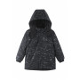 Veste d'hiver enfants Reima Hohde