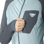 Sweat-shirt femme Dynafit Radical Ptc W Jkt
