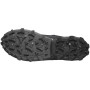 Chaussures homme Salomon Cross Over 2 Gore-Tex