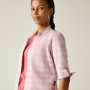 Chemise femme Regatta Keralin