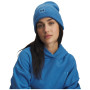 Bonnet d'hiver Under Armour Halftime Beanie