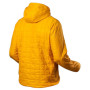 Veste homme Trimm DOUBLE