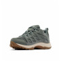 Chaussures femme Columbia Crestwood™ Waterproof