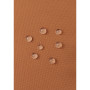 Moufles d'hiver enfant Reima Uusio