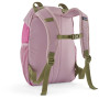 Sac à dos enfant Patagonia Refugito Day Pack 12L