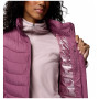 Gilet femme Columbia Powder Lite™ II Vest