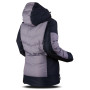 Veste de ski femme Trimm Vario Lady