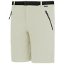 Pantalon homme Regatta Xert Stretch Z/O Trousers