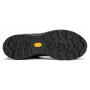 Chaussures randonnée femme Asolo Fandango Pro GV