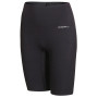 Leggings 3/4 femme Progress Zora Shorts