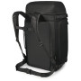Sac à dos ski Osprey Mountainbound Boot Pack Plus