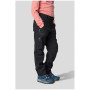 Pantalon softshell enfant Hannah Mario JR