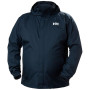 Veste homme Helly Hansen Dubliner Jacket