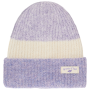 Bonnet enfant 4F Cap F0876 violet Light Violet