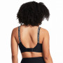 Soutien-gorge Under Armour Infinity Mid 2.0 Bra