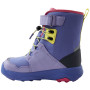 Bottes d'hiver enfant Reima Talves