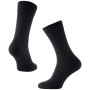 Chaussettes Zulu Diplomat Bamboo 3 pack