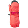 Gants de ski enfant Bejo Okean Kdg rose ParadisePink
