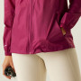 Coupe-vent femme Regatta Wmn Pk It Jkt III