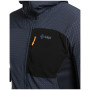 Sweatshirt fonctionnel homme Kilpi Freni-M
