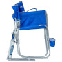 Chaise GCI Beach Rocker