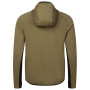 Sweat-shirt homme Dare 2b Assimilate VI Stretch Midlayer