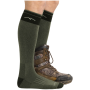 Chaussettes homme Darn Tough Hunting Otc Heavyweight With Full Cushion