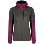 Veste femme Montura Alpha Evo Jacket Woman