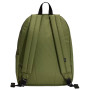 Sac à dos Vans Old Skool Drop V Backpack