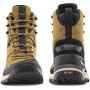 Chaussures randonnée homme Salewa Puez Winter Mid Ptx M