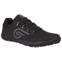 Taille de chaussures (UE): 37 / Couleur: noir